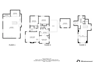 1815 Madison St NE, Salem, OR 97301 - Photo 45