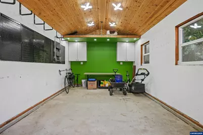 1815 Madison St NE, Salem, OR 97301 - Photo 37