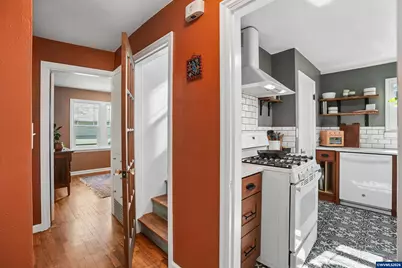 1815 Madison St NE, Salem, OR 97301 - Photo 17