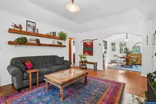 1815 Madison St NE, Salem, OR 97301 - Photo 9
