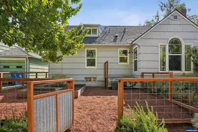 1815 Madison St NE, Salem, OR 97301 - Photo 41