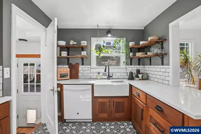1815 Madison St NE, Salem, OR 97301 - Photo 15
