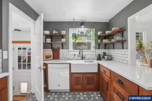 1815 Madison St NE, Salem, OR 97301 - Photo 15