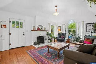 1815 Madison St NE, Salem, OR 97301 - Photo 5