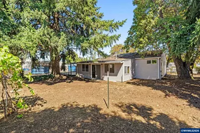 2860 Parkway St, Lebanon, OR 97355 - Photo 23
