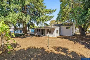 2860 Parkway St, Lebanon, OR 97355 - Photo 23
