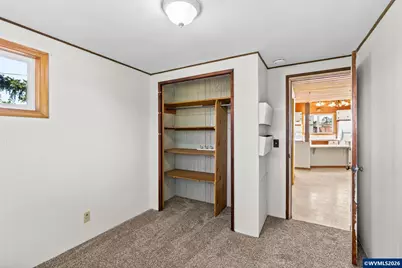 2860 Parkway St, Lebanon, OR 97355 - Photo 19