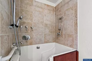 2860 Parkway St, Lebanon, OR 97355 - Photo 17