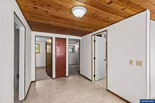 2860 Parkway St, Lebanon, OR 97355 - Photo 15