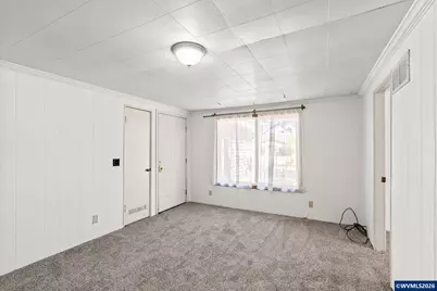 2860 Parkway St, Lebanon, OR 97355 - Photo 5