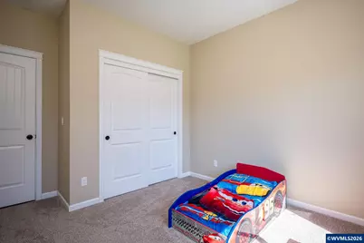 467 E Johnson St, Carlton, OR 97111 - Photo 25