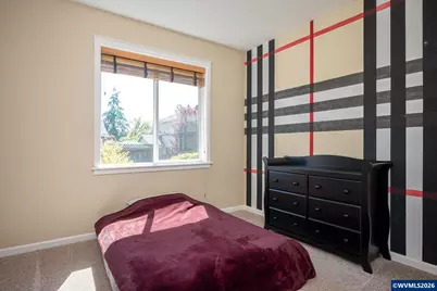 467 E Johnson St, Carlton, OR 97111 - Photo 27