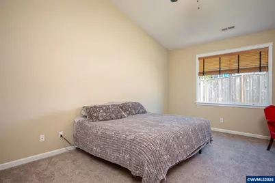 467 E Johnson St, Carlton, OR 97111 - Photo 17