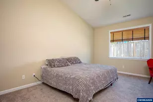 467 E Johnson St, Carlton, OR 97111 - Photo 17