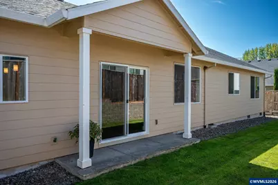 467 E Johnson St, Carlton, OR 97111 - Photo 35