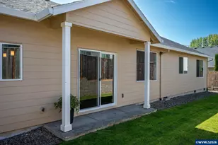 467 E Johnson St, Carlton, OR 97111 - Photo 35