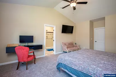 467 E Johnson St, Carlton, OR 97111 - Photo 19