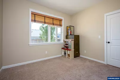 467 E Johnson St, Carlton, OR 97111 - Photo 29