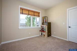 467 E Johnson St, Carlton, OR 97111 - Photo 29