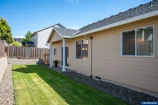 467 E Johnson St, Carlton, OR 97111 - Photo 33