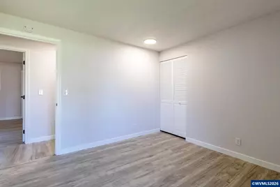 4282 Vernon Lp NE, Salem, OR 97305 - Photo 33