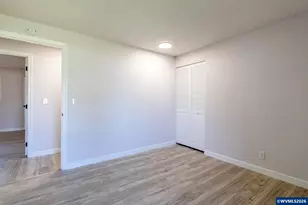 4282 Vernon Lp NE, Salem, OR 97305 - Photo 33