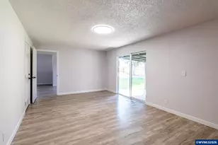 4282 Vernon Lp NE, Salem, OR 97305 - Photo 21