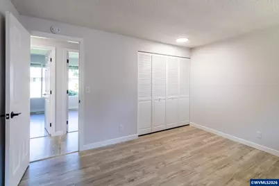 4282 Vernon Lp NE, Salem, OR 97305 - Photo 25