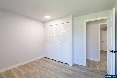 4282 Vernon Lp NE, Salem, OR 97305 - Photo 27