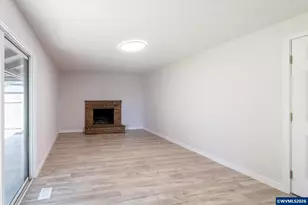 4282 Vernon Lp NE, Salem, OR 97305 - Photo 19