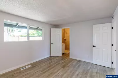 4282 Vernon Lp NE, Salem, OR 97305 - Photo 15