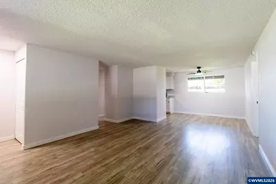 4282 Vernon Lp NE, Salem, OR 97305 - Photo 17