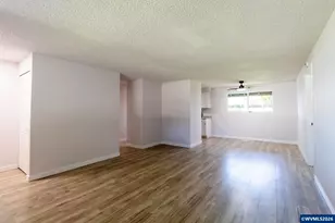 4282 Vernon Lp NE, Salem, OR 97305 - Photo 17