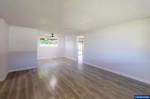 4282 Vernon Lp NE, Salem, OR 97305 - Photo 17