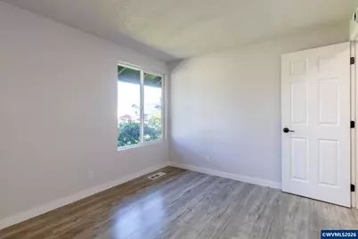 4282 Vernon Lp NE, Salem, OR 97305 - Photo 31