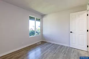 4282 Vernon Lp NE, Salem, OR 97305 - Photo 31