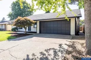 4282 Vernon Lp NE, Salem, OR 97305 - Photo 3