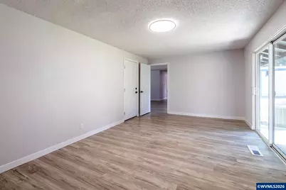4282 Vernon Lp NE, Salem, OR 97305 - Photo 21