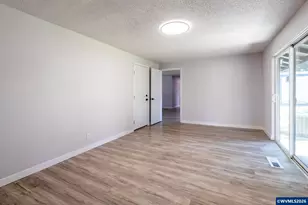 4282 Vernon Lp NE, Salem, OR 97305 - Photo 21