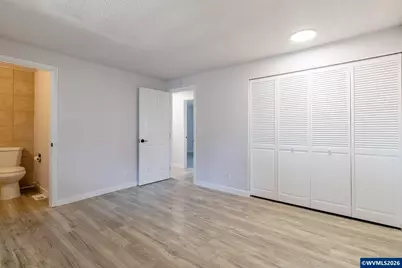 4282 Vernon Lp NE, Salem, OR 97305 - Photo 23