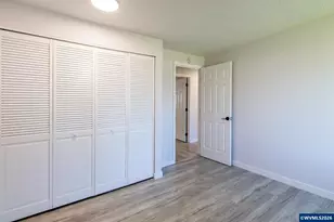 4282 Vernon Lp NE, Salem, OR 97305 - Photo 29
