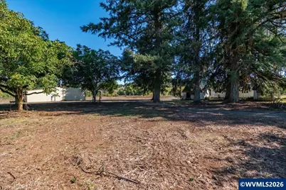 33026 Bellinger Scale Rd, Lebanon, OR 97355 - Photo 27