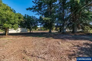 33026 Bellinger Scale Rd, Lebanon, OR 97355 - Photo 27