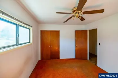 33026 Bellinger Scale Rd, Lebanon, OR 97355 - Photo 19