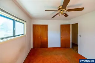 33026 Bellinger Scale Rd, Lebanon, OR 97355 - Photo 19