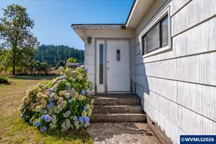 33026 Bellinger Scale Rd, Lebanon, OR 97355 - Photo 5