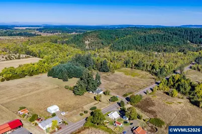 33026 Bellinger Scale Rd, Lebanon, OR 97355 - Photo 47