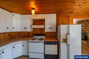 33026 Bellinger Scale Rd, Lebanon, OR 97355 - Photo 15