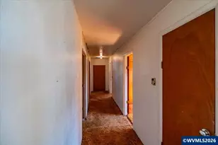 33026 Bellinger Scale Rd, Lebanon, OR 97355 - Photo 17