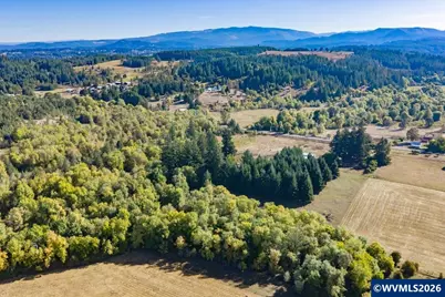 33026 Bellinger Scale Rd, Lebanon, OR 97355 - Photo 45